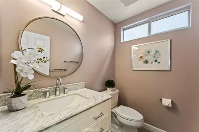4921 Glickman, Temple City, CA 91780 - Photo 29