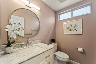4921 Glickman, Temple City, CA 91780 - Photo 29