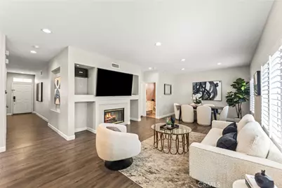 4921 Glickman, Temple City, CA 91780 - Photo 9