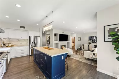 4921 Glickman, Temple City, CA 91780 - Photo 7