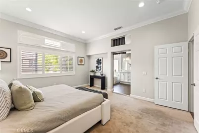 4921 Glickman, Temple City, CA 91780 - Photo 19
