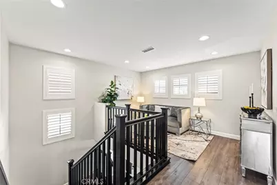 4921 Glickman, Temple City, CA 91780 - Photo 15