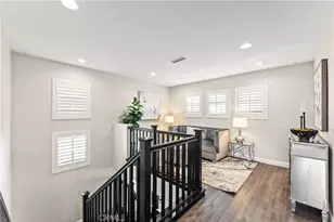 4921 Glickman, Temple City, CA 91780 - Photo 15
