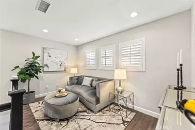 4921 Glickman, Temple City, CA 91780 - Photo 17