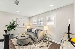 4921 Glickman, Temple City, CA 91780 - Photo 17