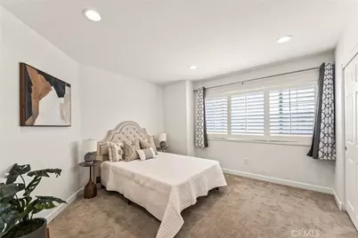 4921 Glickman, Temple City, CA 91780 - Photo 25