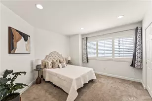 4921 Glickman, Temple City, CA 91780 - Photo 25