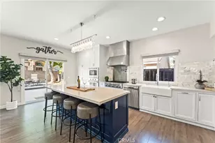 4921 Glickman, Temple City, CA 91780 - Photo 5