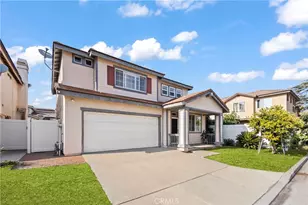 4921 Glickman, Temple City, CA 91780 - Photo 35