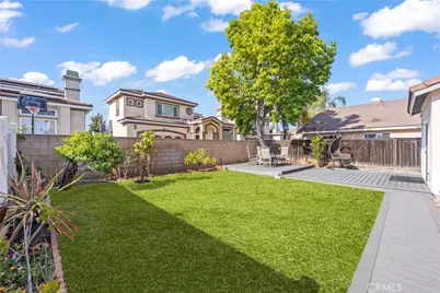 4921 Glickman, Temple City, CA 91780 - Photo 31