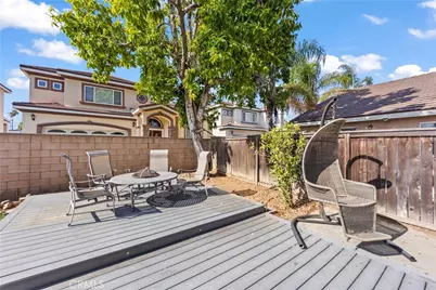 4921 Glickman, Temple City, CA 91780 - Photo 33