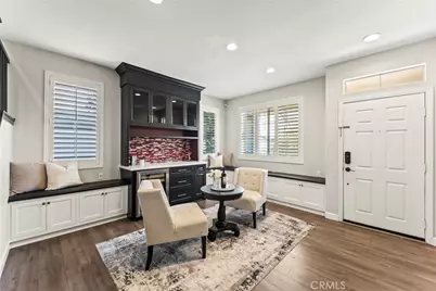 4921 Glickman, Temple City, CA 91780 - Photo 13