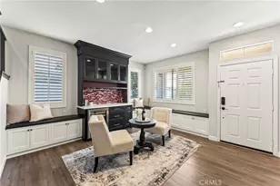 4921 Glickman, Temple City, CA 91780 - Photo 13