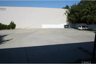 212 Monterey Pass Road #C, Monterey Park, CA 91754 - Photo 9