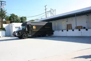 212 Monterey Pass Rd, Monterey Park, CA 91754 - Photo 1