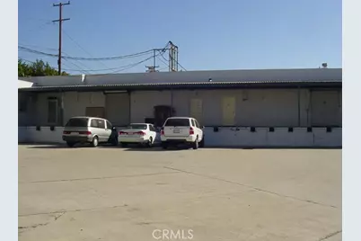 212 Monterey Pass Road #C, Monterey Park, CA 91754 - Photo 5