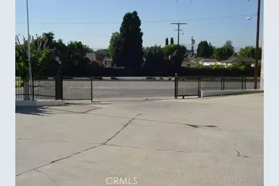 212 Monterey Pass Road #C, Monterey Park, CA 91754 - Photo 7