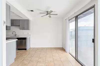 1431 Eagle Park Road #133, Hacienda Heights, CA 91745 - Photo 13