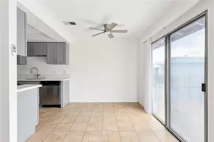 1431 Eagle Park Rd, Hacienda Heights, CA 91745 - Photo 13