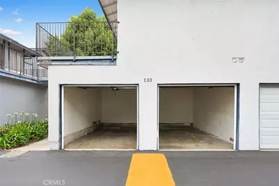 1431 Eagle Park Road #133, Hacienda Heights, CA 91745 - Photo 25