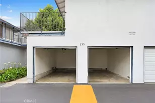 1431 Eagle Park Rd, Hacienda Heights, CA 91745 - Photo 25