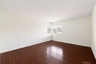 1431 Eagle Park Rd, Hacienda Heights, CA 91745 - Photo 15