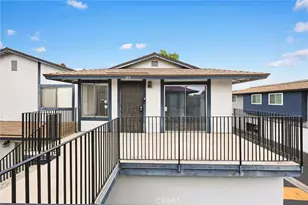 1431 Eagle Park Rd, Hacienda Heights, CA 91745 - Photo 27