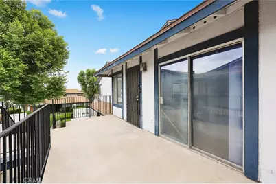 1431 Eagle Park Road #133, Hacienda Heights, CA 91745 - Photo 3