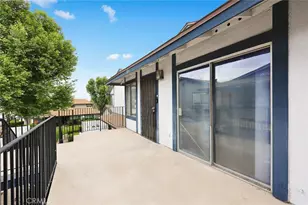 1431 Eagle Park Rd, Hacienda Heights, CA 91745 - Photo 3