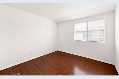 1431 Eagle Park Road #133, Hacienda Heights, CA 91745 - Photo 21