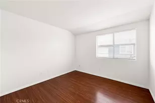 1431 Eagle Park Rd, Hacienda Heights, CA 91745 - Photo 21