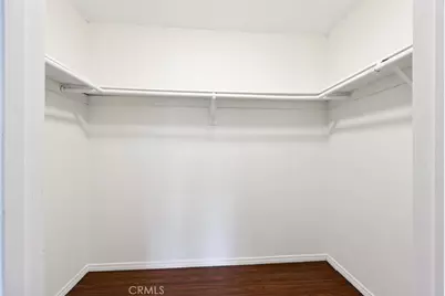 1431 Eagle Park Road #133, Hacienda Heights, CA 91745 - Photo 17