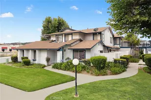 1431 Eagle Park Rd, Hacienda Heights, CA 91745 - Photo 31