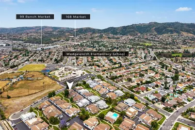 1431 Eagle Park Road #133, Hacienda Heights, CA 91745 - Photo 33