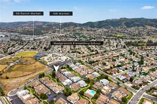 1431 Eagle Park Rd, Hacienda Heights, CA 91745 - Photo 33
