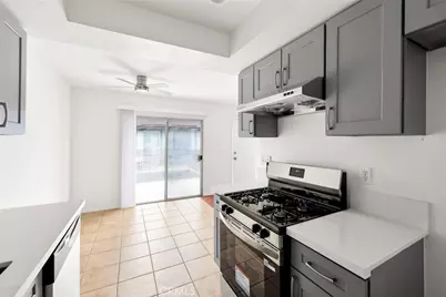 1431 Eagle Park Road #133, Hacienda Heights, CA 91745 - Photo 11