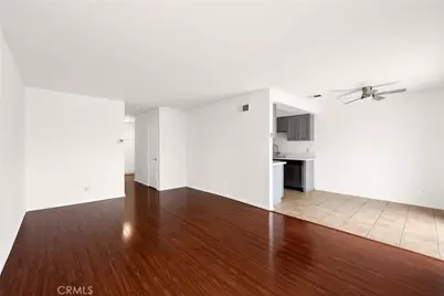 1431 Eagle Park Road #133, Hacienda Heights, CA 91745 - Photo 7