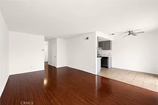 1431 Eagle Park Rd, Hacienda Heights, CA 91745 - Photo 7