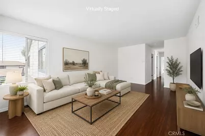 1431 Eagle Park Road #133, Hacienda Heights, CA 91745 - Photo 5