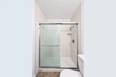 1431 Eagle Park Road #133, Hacienda Heights, CA 91745 - Photo 19