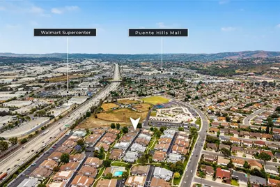 1431 Eagle Park Road #133, Hacienda Heights, CA 91745 - Photo 35