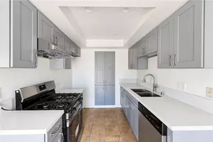 1431 Eagle Park Rd, Hacienda Heights, CA 91745 - Photo 9