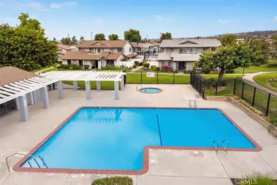 1431 Eagle Park Road #133, Hacienda Heights, CA 91745 - Photo 29