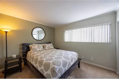 1317 Holly Leaf, Diamond Bar, CA 91765 - Photo 13