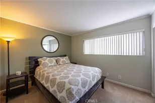 1317 Holly Leaf, Diamond Bar, CA 91765 - Photo 13