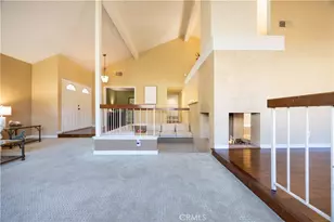 1317 Holly Leaf, Diamond Bar, CA 91765 - Photo 3