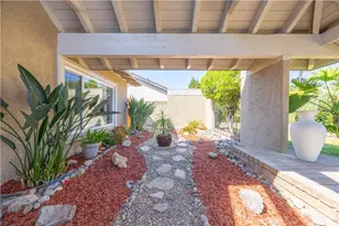 1317 Holly Leaf, Diamond Bar, CA 91765 - Photo 19
