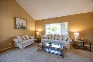 1317 Holly Leaf, Diamond Bar, CA 91765 - Photo 9