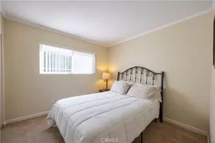 1317 Holly Leaf, Diamond Bar, CA 91765 - Photo 11