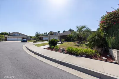 1317 Holly Leaf, Diamond Bar, CA 91765 - Photo 23